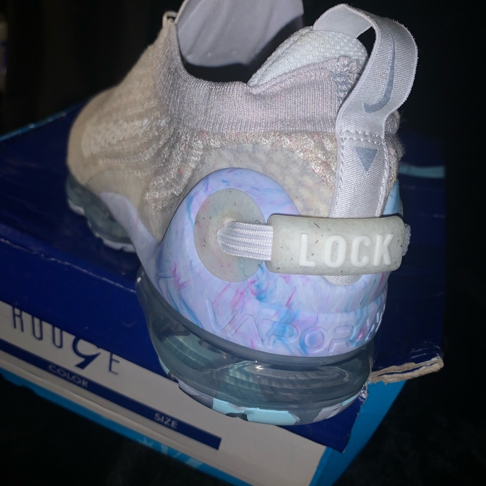 Nike Air vapor max 2020 FK - Picture 3 of 5